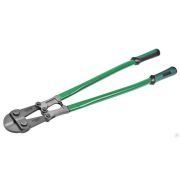 Болторез Kayman, губки - хромомолибденовая сталь, 750 мм, KRAFTOOL