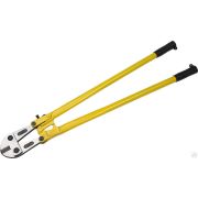 Болторез Hercules по стали до 30 HRC, усиленный коннектор, 1050 мм, STAYER