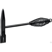 Молоток сварщика ЗУБР 450 г