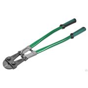 Болторез Kayman, губки - хромомолибденовая сталь, 600 мм, KRAFTOOL