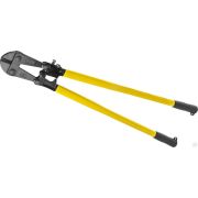 Болторез Hercules, усиленный коннектор, 900 мм, STAYER