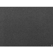 Лист шлифовальный ЗУБР СТАНДАРТ на тканевой основе, водостойкий 230х280 мм, Р240, 5 шт