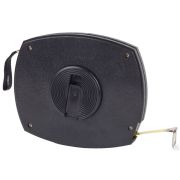 Мерная лента 50 м со стальным полотном STAYER