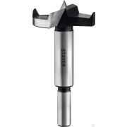 Сверло форстнера по дереву, ДСП STAYER Forstner 50 мм