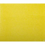 Лист шлифовальный ЗУБР Мастер универсальный на бумажной основе, Р100, 230х280 мм, 5 шт