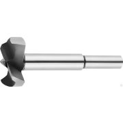 Сверло форстнера по дереву URAGAN 35 мм