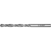 Сверло по металлу ЗУБР ПРОФ-В 54х93 мм,, сталь Р6М5, класс В