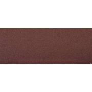 Лист шлифовальный ЗУБР Мастер, без отверстий, для ПШМ на зажимах, Р100, 115х280 мм, 5 шт