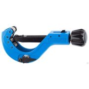 Труборез для меди и алюминия ЗУБР ЭКСПЕРТ-64 6-64 мм