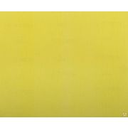 Лист шлифовальный ЗУБР Мастер универсальный на бумажной основе, Р120, 230х280 мм, 5 шт