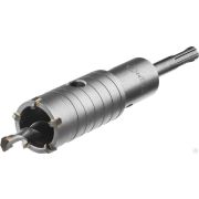 Коронка по бетону ProHAMMER с державкой SDS-Plus, d= 35 мм, STAYER