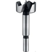 Сверло форстнера по дереву ЗУБР 35x90 мм,, фанере, ДСП