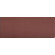 Лист шлифовальный ЗУБР Мастер, без отверстий, для ПШМ на зажимах, Р180, 93х230 мм, 5 шт