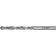Сверло по металлу ЗУБР ПРОФ-В 55х93 мм,, сталь Р6М5, класс В