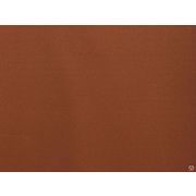 Лист шлифовальный ЗУБР СТАНДАРТ на бумажной основе, водостойкий 230х280 мм, Р2000, 5 шт