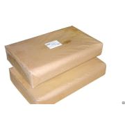 Битум БН 90/30Н крафт-мешок 25 кг