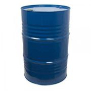 Уайт-спирит бочка (Нефрас-С4 155/200)