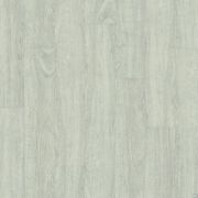 Плитка ПВХ Tarkett Epic CRAIG 152x914 мм.