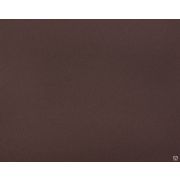 Лист шлифовальный ЗУБР Мастер универсальный на тканевой основе, водостойкий, Р600, 230х280 мм, 5 шт