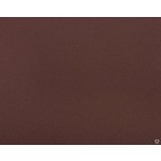 Лист шлифовальный ЗУБР Мастер универсальный на бумажной основе, водостойкий, Р600, 230х280 мм, 5 шт