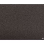 Лист шлифовальный универсальный STAYER MASTER на тканевой основе, водостойкий 230х280 мм, Р40, упаковка по 5 шт