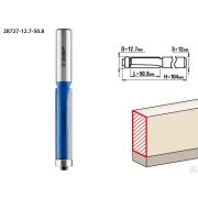 Фреза кромочная с нижним подшипником ЗУБР 127x508 мм, хвостовик 12 мм