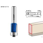 Фреза кромочная с нижним подшипником 3 ЗУБР 127x13 мм, хвостовик 8 мм