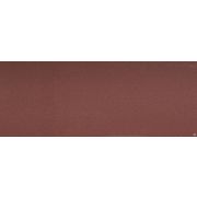 Лист шлифовальный ЗУБР Мастер, без отверстий, для ПШМ на зажимах, Р320, 93х230 мм, 5 шт