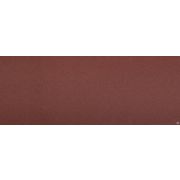 Лист шлифовальный ЗУБР Мастер, без отверстий, для ПШМ на зажимах, Р320, 115х280 мм, 5 шт