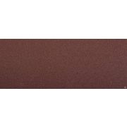 Лист шлифовальный ЗУБР Мастер, без отверстий, для ПШМ на зажимах, Р120, 115х280 мм, 5 шт