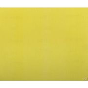 Лист шлифовальный ЗУБР Мастер универсальный на бумажной основе, Р400, 230х280 мм, 5 шт