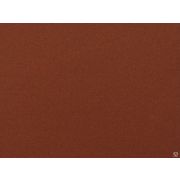 Лист шлифовальный ЗУБР СТАНДАРТ на бумажной основе, водостойкий 230х280 мм, Р60, 5 шт