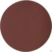 Круг шлифовальный ЗУБР Мастер универсальный, из абразивной бумаги на велкро основе, без отверстий, Р1000, 125 мм, 5 шт