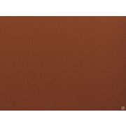 Лист шлифовальный ЗУБР СТАНДАРТ на бумажной основе, водостойкий 230х280 мм, Р180, 5 шт