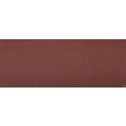 Лист шлифовальный ЗУБР Мастер, без отверстий, для ПШМ на зажимах, Р180, 115х280 мм, 5 шт