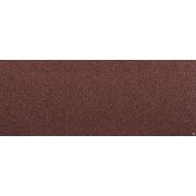 Лист шлифовальный ЗУБР Мастер, без отверстий, для ПШМ на зажимах, Р80, 93х230 мм, 5 шт