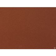 Лист шлифовальный ЗУБР СТАНДАРТ на бумажной основе, водостойкий 230х280 мм, Р80, 5 шт