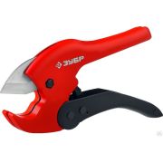 Труборез автоматический по металлопластиковым и пластиковым трубам ЗУБР MX-300 до 42 мм