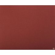 Лист шлифовальный универсальный STAYER MASTER на бумажной основе, 230х280 мм, Р120, упаковка по 5 шт