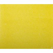 Лист шлифовальный ЗУБР Мастер универсальный на бумажной основе, Р40, 230х280 мм, 5 шт