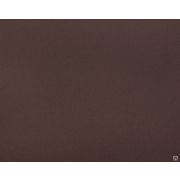 Лист шлифовальный ЗУБР Мастер универсальный на тканевой основе, водостойкий, Р120, 230х280 мм, 5 шт