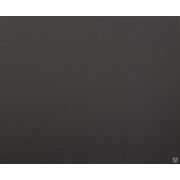 Лист шлифовальный универсальный STAYER MASTER на тканевой основе, водостойкий 230х280 мм, Р240, упаковка по 5 шт