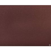 Лист шлифовальный универсальный STAYER MASTER на бумажной основе, водостойкий 230х280 мм, Р320, упаковка по 5 шт