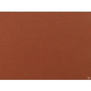 Лист шлифовальный ЗУБР СТАНДАРТ на бумажной основе, водостойкий 230х280 мм, Р120, 5 шт