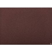 Лист шлифовальный универсальный STAYER MASTER на бумажной основе, водостойкий 230х280 мм, Р80, упаковка по 5 шт