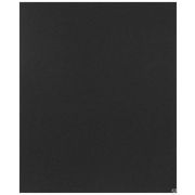 Лист шлифовальный универсальный STAYER MASTER на тканевой основе, водостойкий 230х280 мм, Р400, упаковка по 5 шт