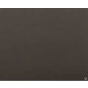 Лист шлифовальный универсальный STAYER MASTER на тканевой основе, водостойкий 230х280 мм, Р180, упаковка по 5 шт