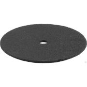 Круг абразивный отрезной, 20 шт STAYER D=23 мм