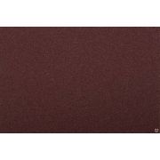 Лист шлифовальный ЗУБР Мастер универсальный на бумажной основе, водостойкий, Р80, 230х280 мм, 5 шт