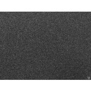 Лист шлифовальный ЗУБР СТАНДАРТ на тканевой основе, водостойкий 230х280 мм, Р40, 5 шт